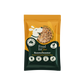 Roosterbooster - menú de pollo para perros 400g