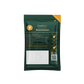 Roosterbooster - menú de pollo para perros 400g