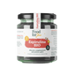 Espirulina BIO Food for Joe - Suplemento natural para perros y gatos