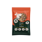 Turkeat - menú de pavo para perros 800g