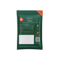 Turkeat - menú de pavo para perros 800g