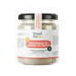 Membrana de cáscara de huevo - Suplemento 100% natural para perros y gatos