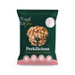 🎁 Porkilicious - menú de cerdo para perros 200g (100% off)