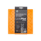 Comedero LickiMat Buddy Classic para perros y gatos