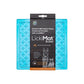 Comedero LickiMat Buddy Classic para perros y gatos
