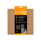 Comedero LickiMat Buddy Classic para perros y gatos