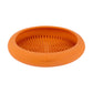 Comedero LickiMat UFO