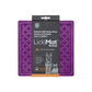 Comedero LickiMat Buddy Classic para perros y gatos