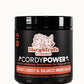 Cordypower - Hongos medicinales para perro y gato