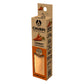 Churpi sabor zanahoria para perros – Snack natural 130g