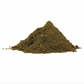 Alga Kelp en polvo - Suplemento 100% natural para perros y gatos
