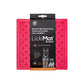 Comedero LickiMat Buddy Classic para perros y gatos