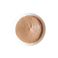 Kit Cat PurrPuree - Atún - Piel y pelaje - 4x15g