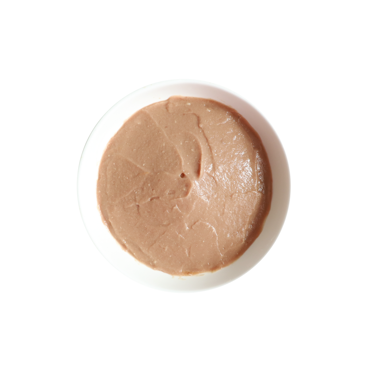 Kit Cat PurrPuree - Atún - Piel y pelaje - 4x15g