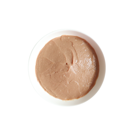 Kit Cat PurrPuree - Atún - Piel y pelaje - 4x15g