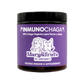 Polvo de Hongo Chaga Orgánico | Mary&Trufa