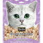 Kit Cat FreezeBites - Pollo 15g