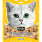 Kit Cat FreezeBites - Pato 15g