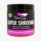 Super Shrooms - Hongos medicinales para perro y gato