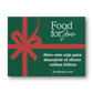 🎁 🎁 Snack Sorpresa para perros - Edición Especial Día del Perro (100% off)