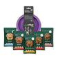 Pack iniciación perro x LickiMat UFO