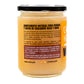 Caldo de huesos para perros y gatos - 400 ml