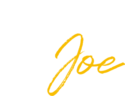 Food for Joe