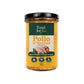 Pollo y Boniato – Menú completo cocinado al vapor (pack 6)