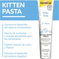 GimCat EXPERT LINE Kitten: Snack para gatinhos - 50g