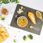 Delichicken - 100g